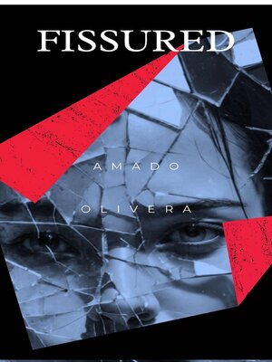 cover image of Fissured